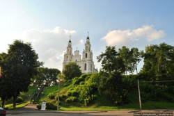 Праздник духовного единства Праздник духовного единства